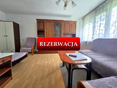 Mieszkanie Świdnica