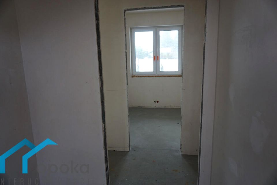Mieszkanie Bielsko-Biała