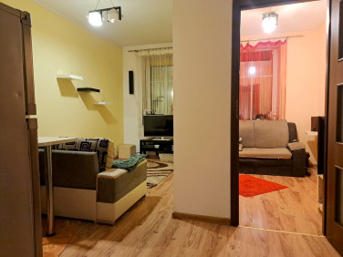 Mieszkanie Wrocław