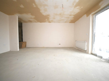 Mieszkanie Lublin sprzedaż