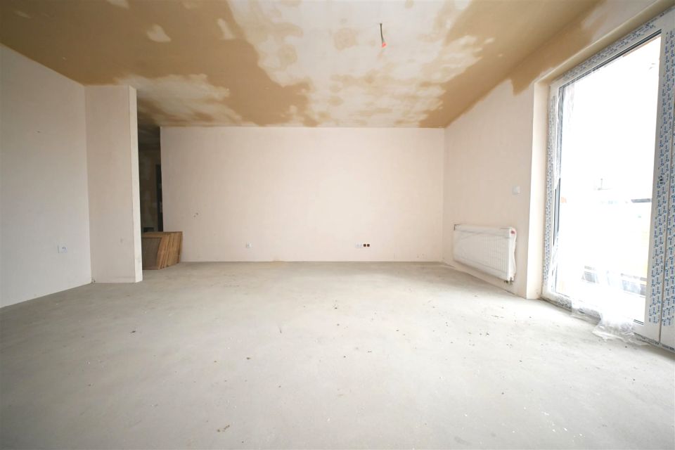 Mieszkanie Lublin sprzedaż