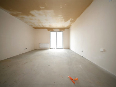 Mieszkanie blok mieszkalny sprzedaż