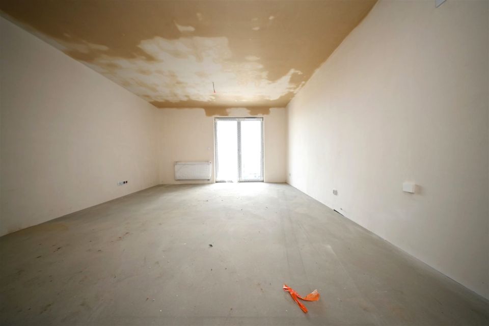 Mieszkanie blok mieszkalny sprzedaż