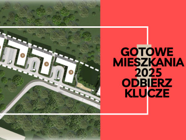 Mieszkanie Gliwice