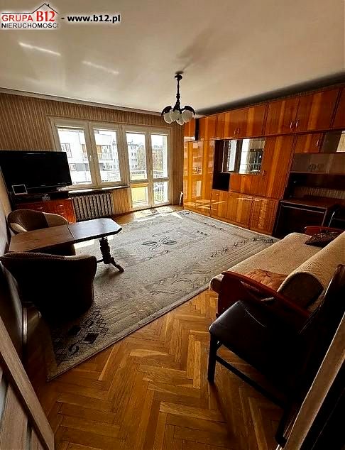 Mieszkanie Kraków sprzedaż