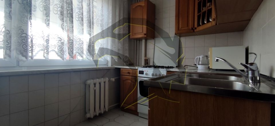 Mieszkanie WROCŁAW sprzedaż