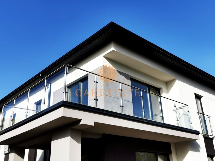 Mieszkanie SKARŻYSKO-KAMIENNA