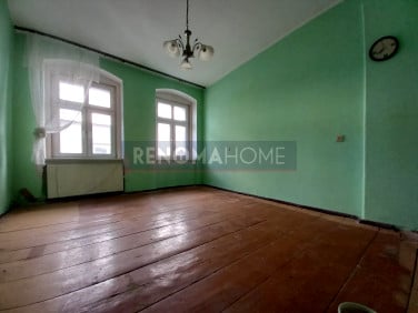 Mieszkanie Świdnica