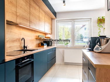 Mieszkanie blok mieszkalny Rzeszów