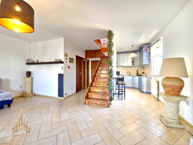 Mieszkanie blok mieszkalny sprzedaż