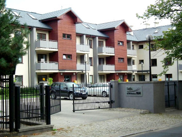Mieszkanie Szczawno-Zdrój wynajem