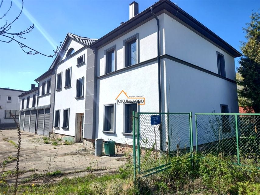 Zdjęcie 2