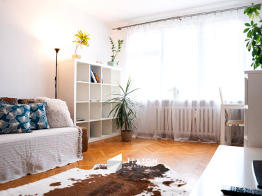 Mieszkanie Poznań sprzedaż