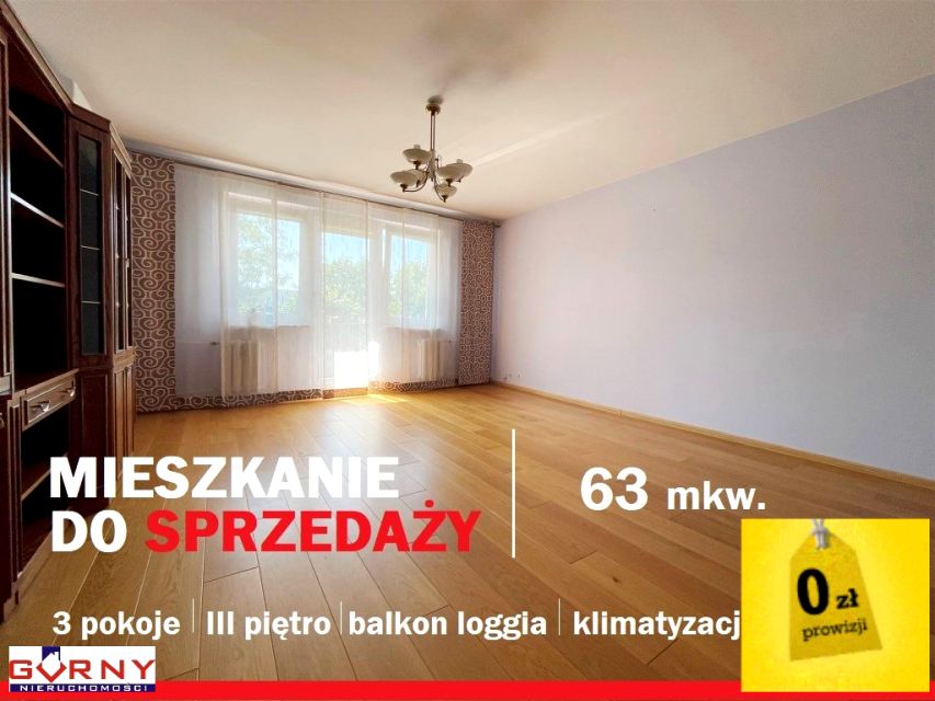 Mieszkanie Piotrków Trybunalski