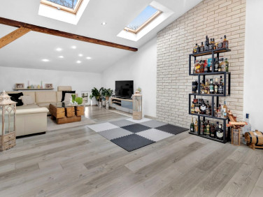 Mieszkanie Ruda Śląska sprzedaż