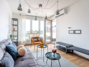 Mieszkanie Grodzisk Mazowiecki