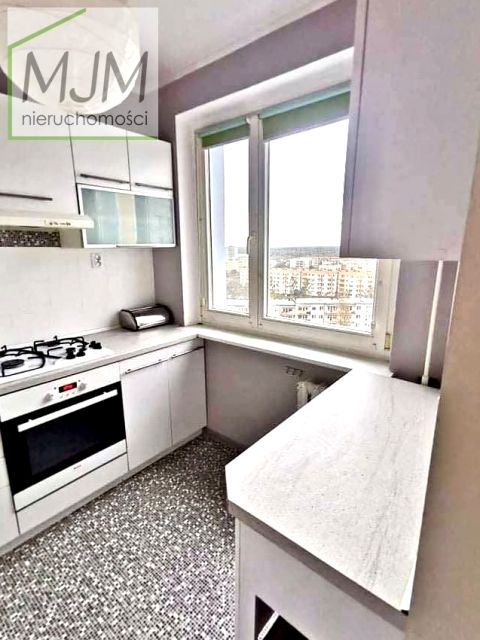 Mieszkanie Szczecin sprzedaż