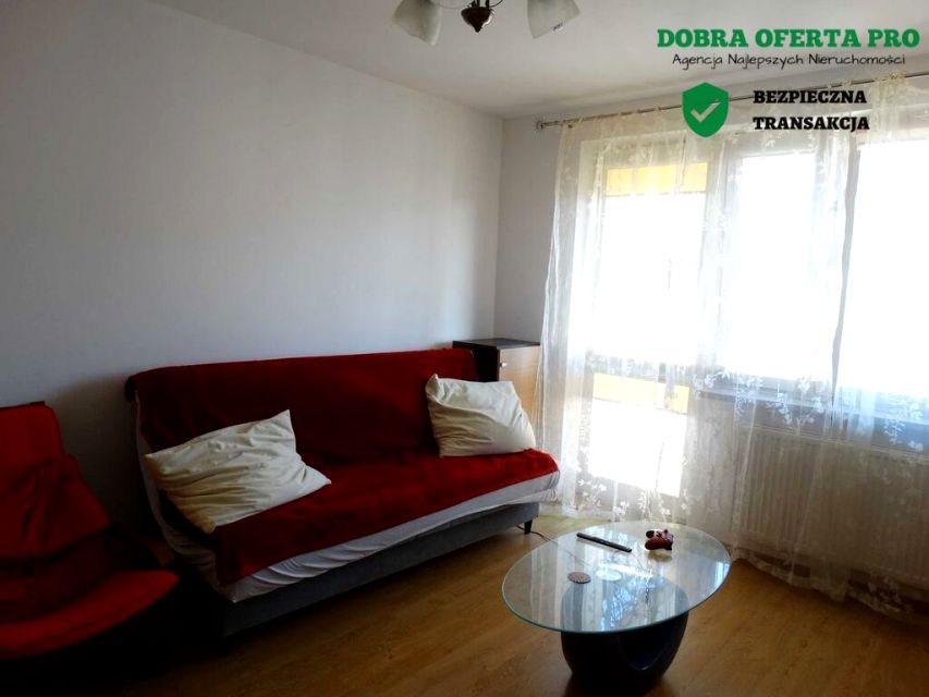 Mieszkanie Gdańsk sprzedaż