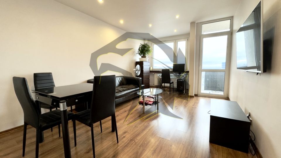 Mieszkanie ŁÓDŹ sprzedaż