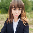 Karolina Szyc