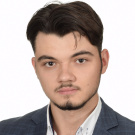 Piotr Kwiecień