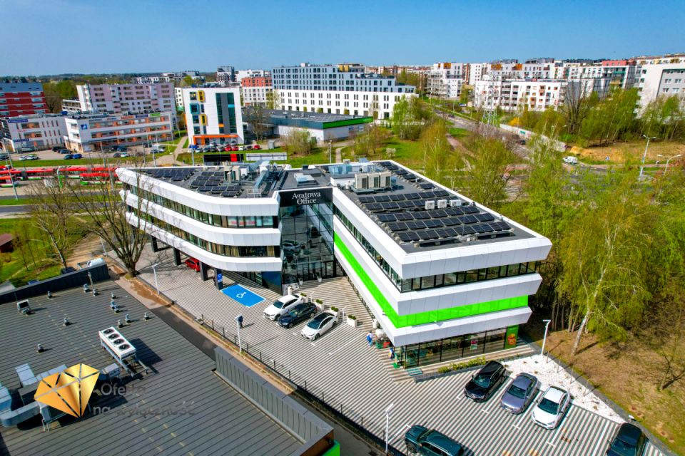 Lokal Lublin