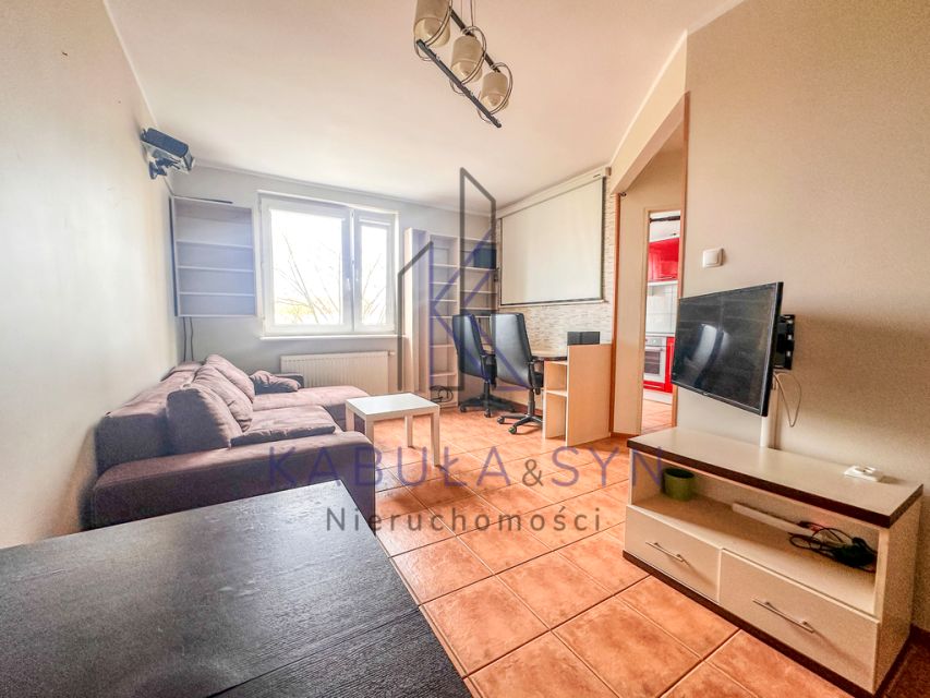 Mieszkanie Bydgoszcz sprzedaż