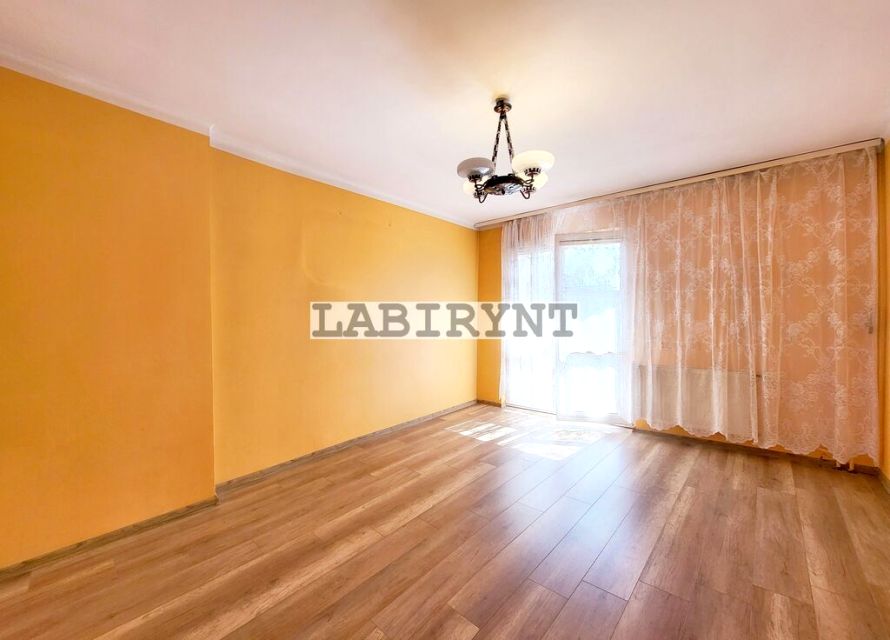 Mieszkanie blok mieszkalny sprzedaż