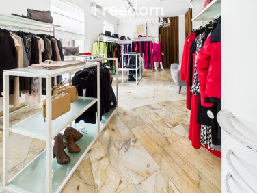 Lokal Lublin