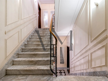 Mieszkanie Warszawa sprzedaż