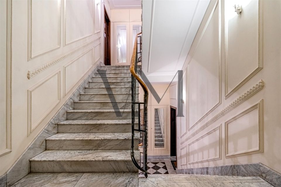 Mieszkanie Warszawa sprzedaż