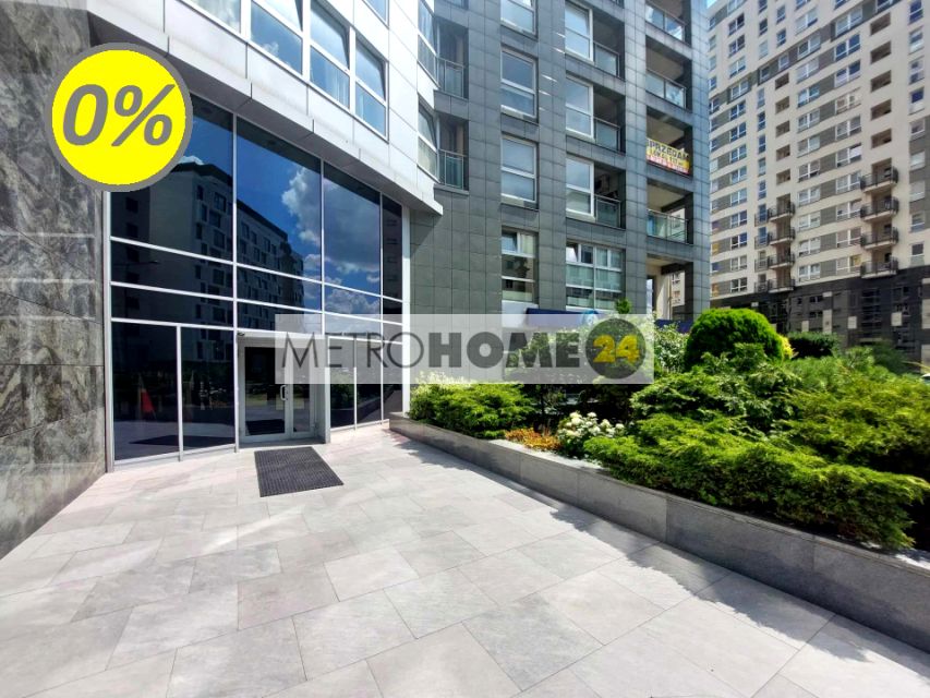 Mieszkanie Warszawa sprzedaż