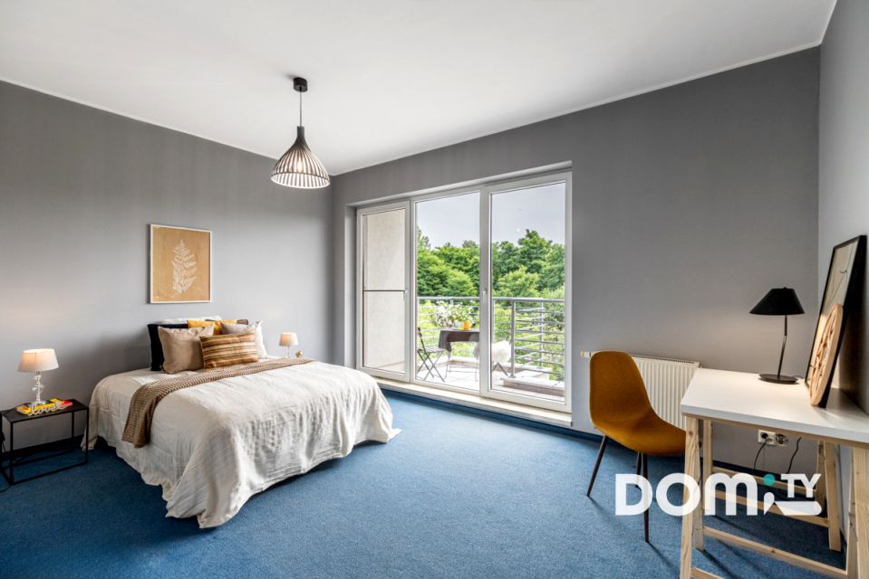 Mieszkanie Wrocław sprzedaż