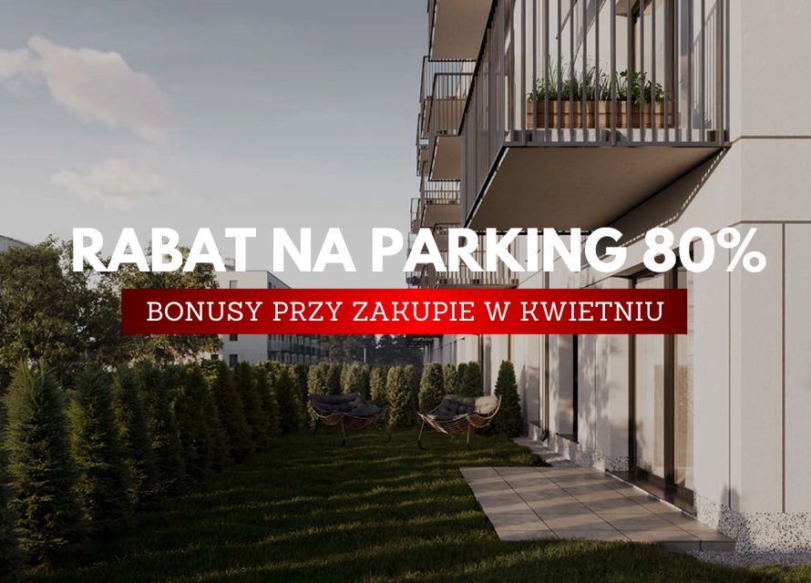 Mieszkanie Gdynia