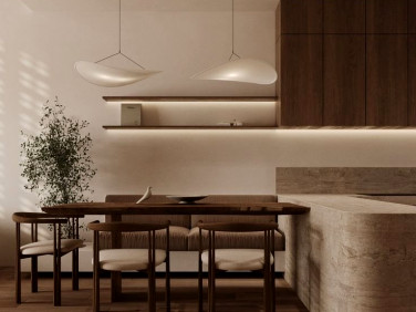 Mieszkanie apartamentowiec sprzedaż