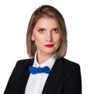 Anna Wojtiuk