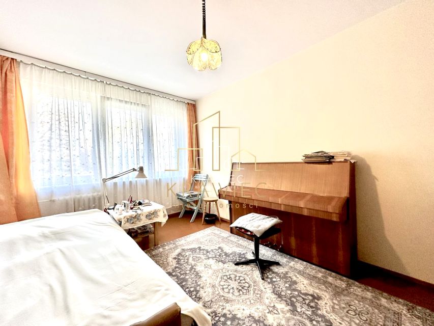 Mieszkanie Szczecin sprzedaż