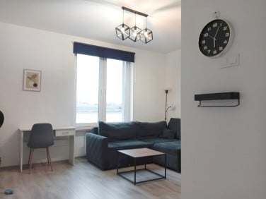 Mieszkanie Gorzów Wielkopolski