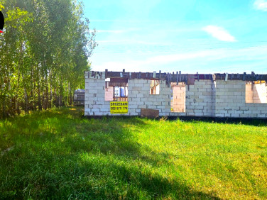 Dom Piotrków Kujawski