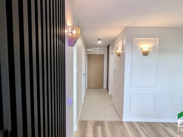 Mieszkanie apartamentowiec sprzedaż