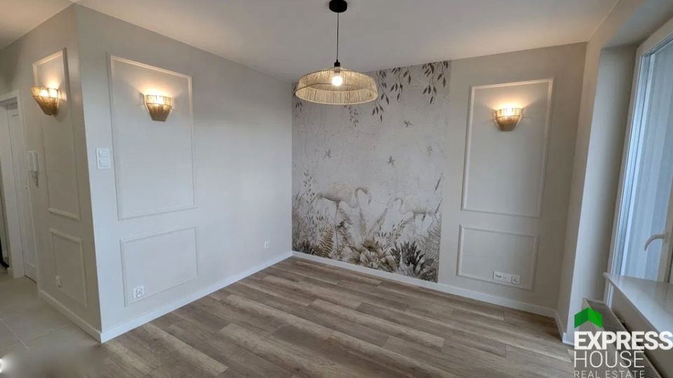 Mieszkanie Białystok sprzedaż