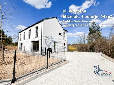 Mieszkanie apartamentowiec sprzedaż