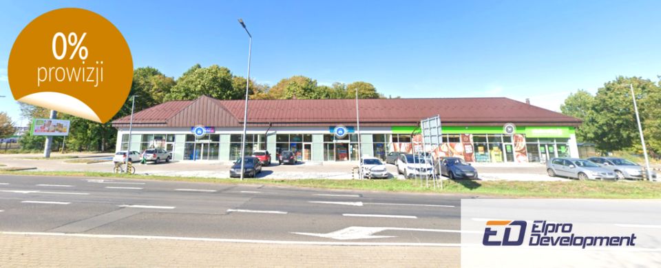 Lokal Turek