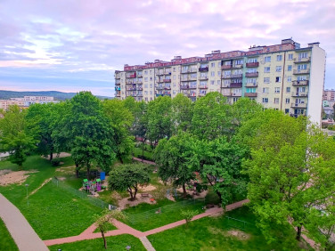 Mieszkanie Kielce