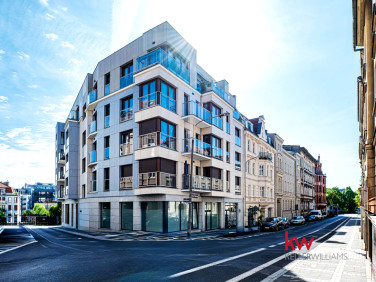 Mieszkanie Poznań sprzedaż