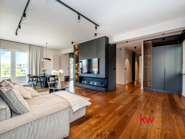 Mieszkanie apartamentowiec sprzedaż