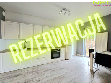 Mieszkanie Częstochowa