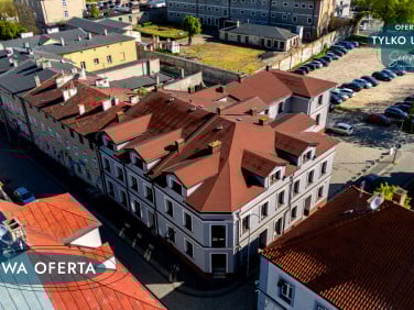 Lokal Łęczyca