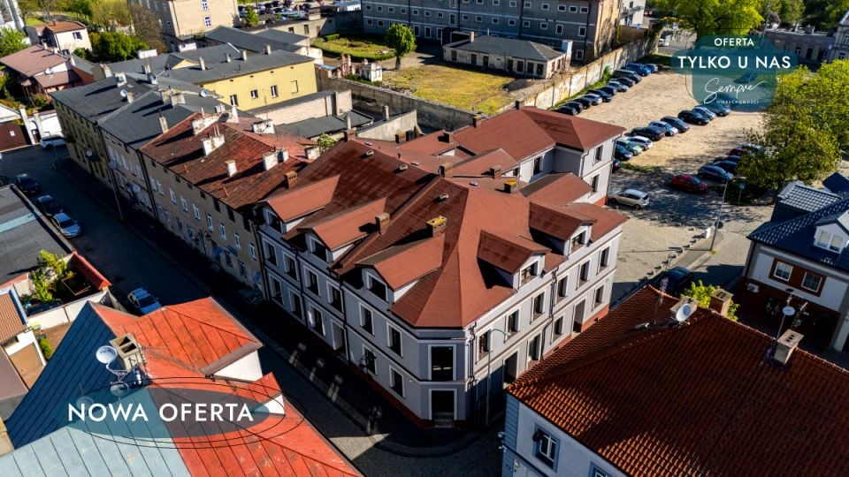 Lokal Łęczyca