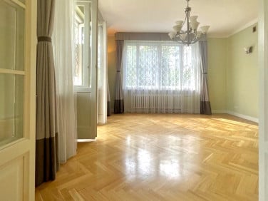 Mieszkanie Warszawa sprzedaż